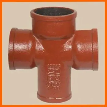 Drain Plastic Soil Pipe